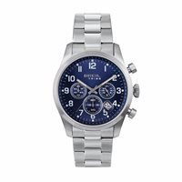 Reloj Breil Tribe Hombre Classic Elegance in Acero EW0661